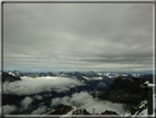 foto Piz Corvatsch